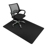 mata-pvc-140x100cm-czarna-kod-producenta-model-15341-1