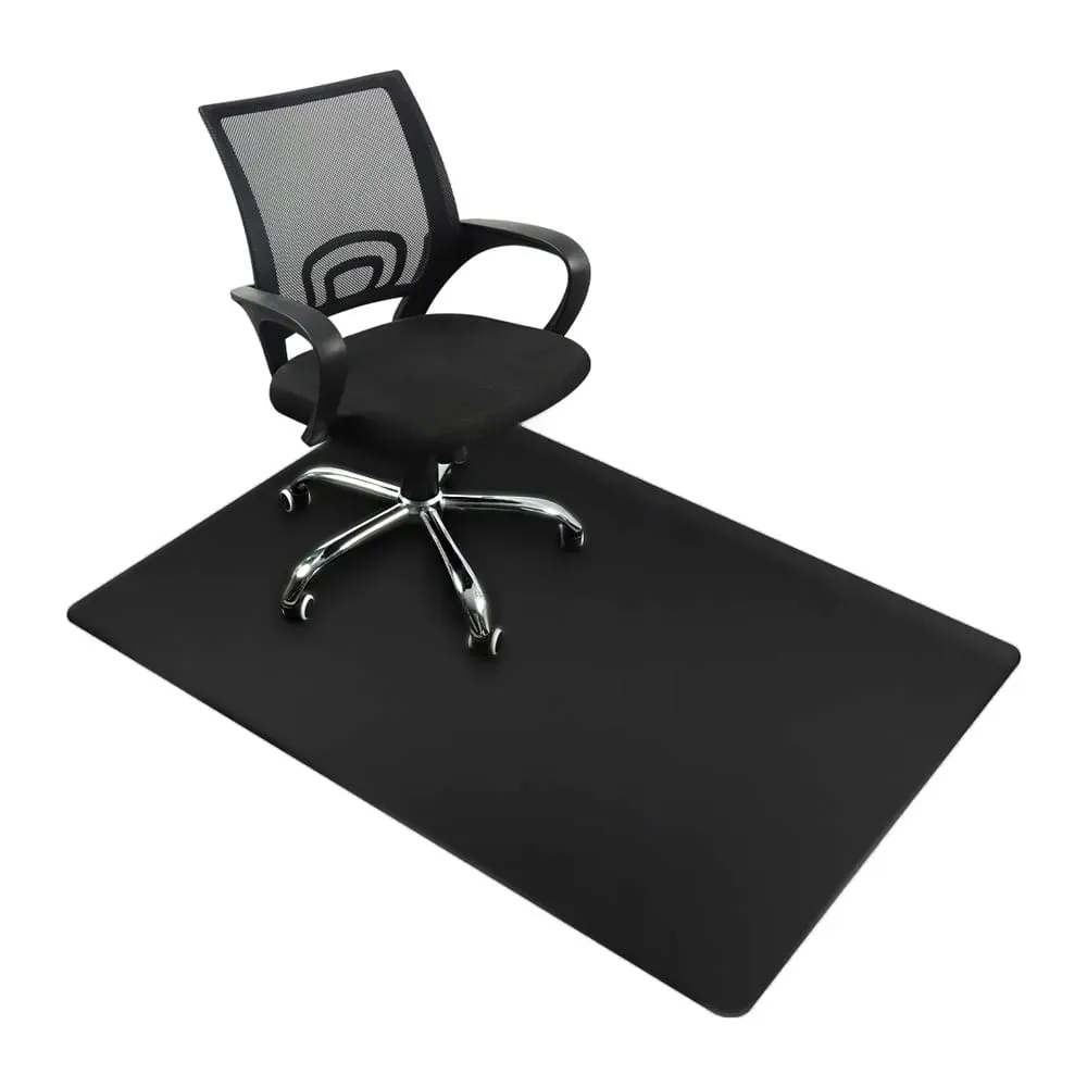 mata-pvc-140x100cm-czarna