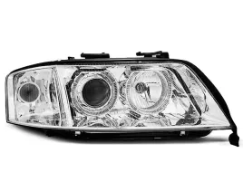 lampy-audi-a6-c5-01-04-ringi-xenon-d2s-chrom-r-lhd
