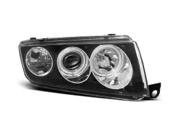lampy-reflektory-skoda-fabia-1999-2008-ringi-black-ccfl