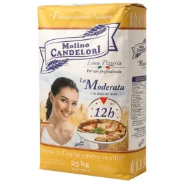 maka-pszenna-typ-00-wloska-do-pizzy-12h-25kg-molino-candelori-la-moderata