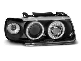 lampy-reflektory-vw-polo-6n-94-99-ringi-black