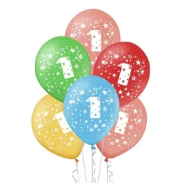 komplet-balonow-urodzinowych-z-cyfra-1