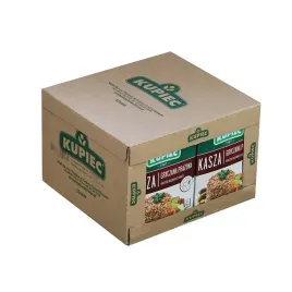 zestaw-12-szt-kasza-gryczana-4x100g