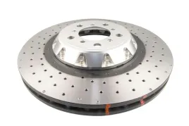 tarcza-przod-dba-5000-xd-dba-53298slvxd-bmw-m2-m3-m4-380mm