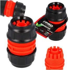 reparator-konektor-do-weza-ogrodowego-1-2-pro-ga047