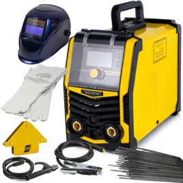 spawarka-inwerterowa-mma-magnum-power-vip-6000-lcd-synergia-zestaw