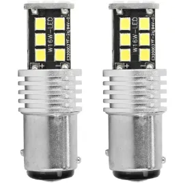 p21-5w-led-biale-can-bus-12v-24v-pozycyjne-dzienne-stopu-osobowe-ciezarowki