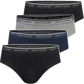 slipy-meskie-pierre-cardin-majtki-4-sztuki