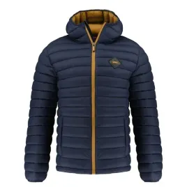 kurtka-meska-monotox-insulator-mx22020-roz-l