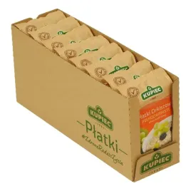 zestaw-8-szt-platki-orkiszowe-pelnoziarniste-200g