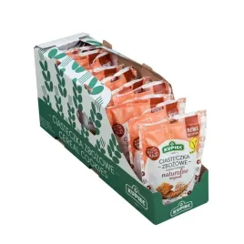zestaw-14-szt-ciasteczka-zbozowe-naturalne-50g