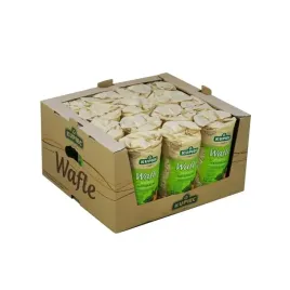 wafle-ryzowe-naturalne-120g-zestaw-14-szt-kupiec