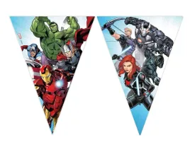 baner-flagi-avengers-1-szt