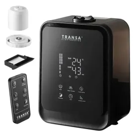 nawilzacz-powietrza-pilot-aromaterapia-filtr-ceramiczny-jonizator-45l