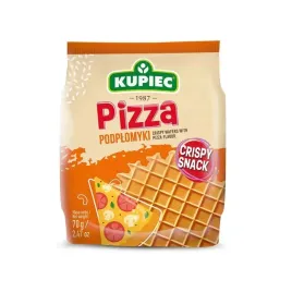 podplomyki-o-smaku-pizza-70g