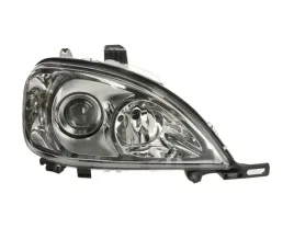 reflektor-mercedes-ml-w163-2001-05-nowy-prawy