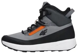 dzieciece-buty-zimowe-sportowe-4f-r-34