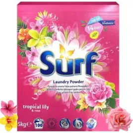 surf-fresh-tropical-lily-and-rose-proszek-uniwersalny-do-prania-5kg-100-pran