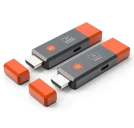 bezprzewodowy-transmiter-hdmi-50-metrow-zasieg