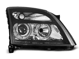 lampy-reflektory-opel-vectra-c-02-05-ringi-black