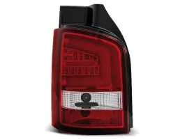 lampy-diodowe-vw-t5-04-10-15-red-white-led-bar