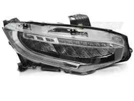lampa-reflektor-honda-civic-x-16-21-full-led-tyc-prawa
