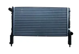 chlodnica-fiat-doblo-1-2-16-benzyna-00-