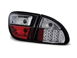 lampy-tylne-diodowe-seat-leon-1999-04-black-led