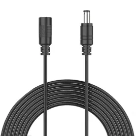 przedluzacz-zasilania-do-kamer-dc-10m-5-5-2-1mm-przedluzka-kabel