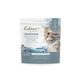 eden-biala-ryba-z-ikra-ze-sledzia-15kg