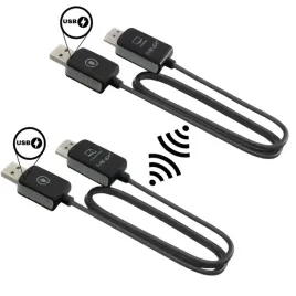 bezprzewodowy-transmiter-obrazu-wideo-hdmi-full-hd-50m-minix-h1