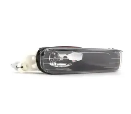 halogen-bmw-e46-sedan-kombi-98-01-prawy