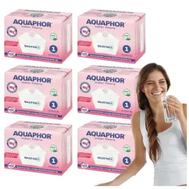 wklad-filtrujacy-filtry-do-wody-aquaphor-maxfor-mg-6-filtrow-z