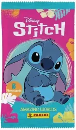 panini-stitch-fotokarty-saszetka
