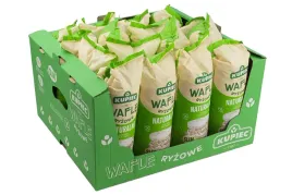 zestaw-16x-wafle-ryzowe-naturalne-slim-lekkie-i-zdrowe-przekaski-z-kupiec