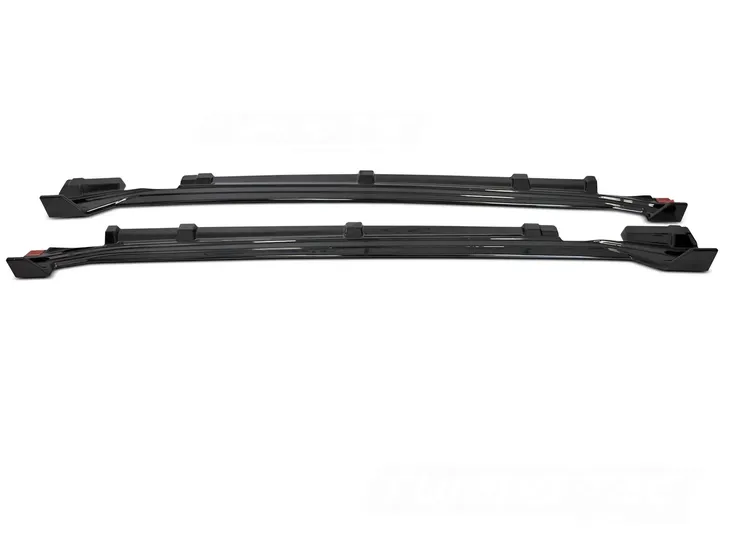 progi-vw-arteon-17-sport