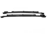 progi-vw-arteon-17-sport
