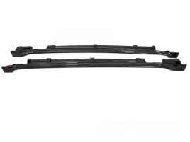 progi-vw-arteon-17-sport