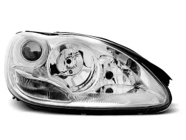 lampy-reflektory-mercedes-w220-s-klasa-98-05-chrome