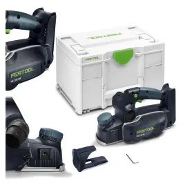 zestaw-festool-hlc-82-eb-strug-2x-bp18-li-5-szybka-ladowarka-sca-16-led