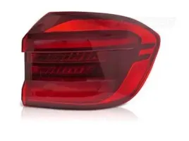 lampa-tylna-bmw-x3-g01-17-21-led-tyc-prawa