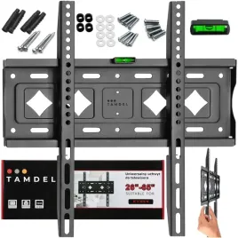 uchwyt-do-telewizora-26-65-cali-slim-ultra-plaski-uniwersalny-solidny