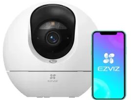 kamera-obrotowa-wifi-ezviz-8mpx-ultrahd-niania-wewnetrzna-aplikacja-audio