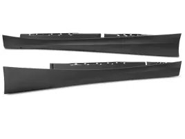progi-nakladki-sport-bmw-e87-04-13