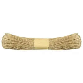 sznurek-jutowy-do-pakowania-prezentow