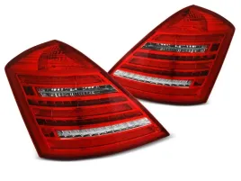 lampy-mercedes-w221-s-klasa-05-09-r-w