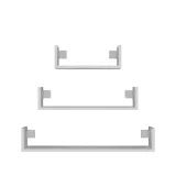 regal-mobi-3p-bialy