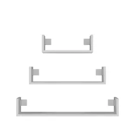 regal-mobi-3p-bialy