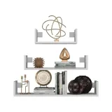 regal-mobi-3p-bialy-stan-nowy